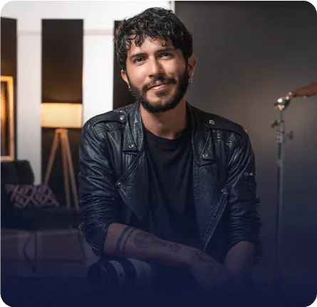 Felipe Diaz Felipe Diaz