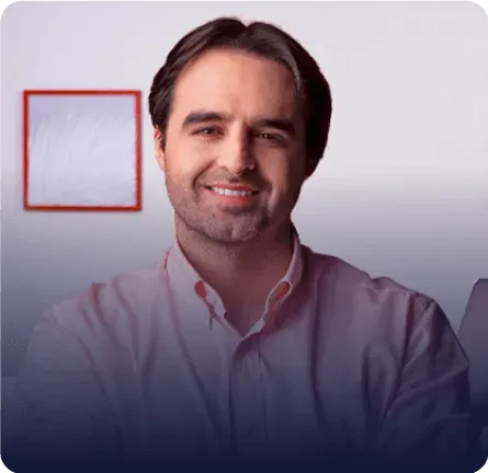 Francisco Servia