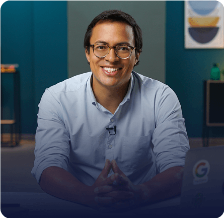 Gustavo Alvarado