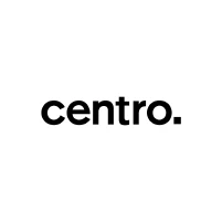 Centro