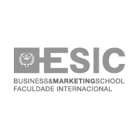 Esic