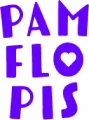 Pamflopis