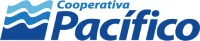 Cooperativa Pacifico