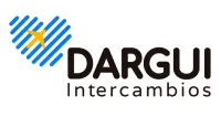 Dargui
