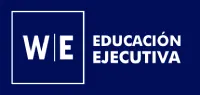 Educación Ejecutiva