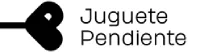 Juguete Pendiente