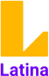 Latina