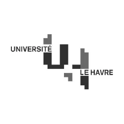 Université Lehavre