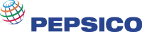Pepsico