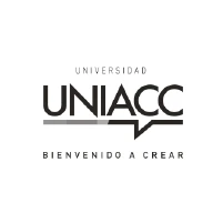 Uniacc