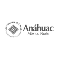 Anahuac