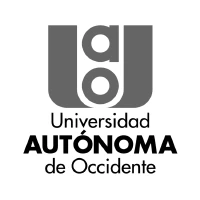 Universidad Autónoma de Occidente