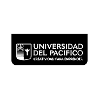 Universidad del Pacifico