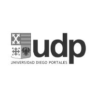 Universidad Diego Portales