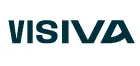 Visiva