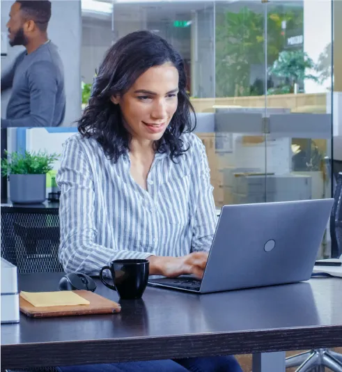 Marketing, Innovación  y Plataformas Digitales