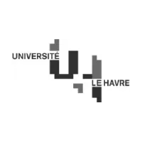 Université Lehavre