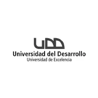 Universidad del Desarrollo