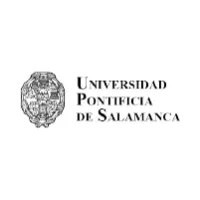 Universidad Pontificia de Salamanca
