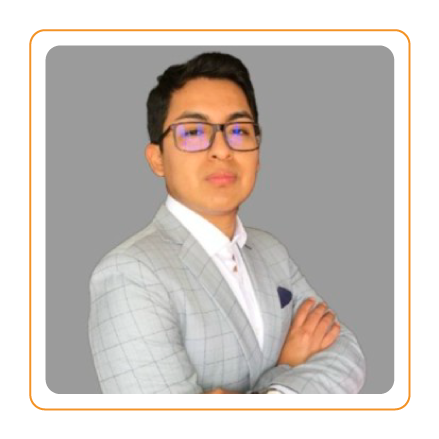 Jurgen Maldonado