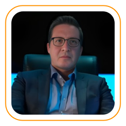 DAVID CASAS