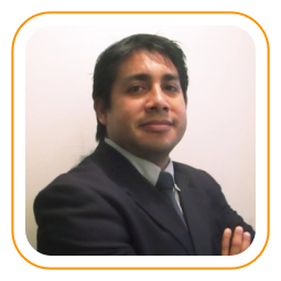 JUAN CARLOS SANCHEZ
