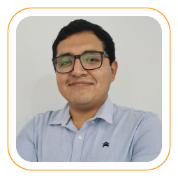 Franklin Osorio