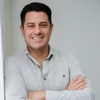 Jorge Navarro