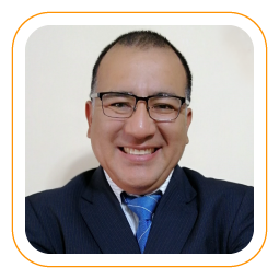 Mickey Ayrampo