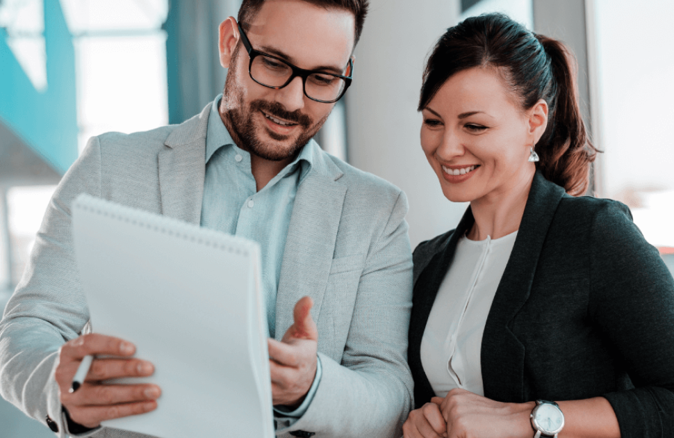 Gestion-Publica Gestion-Publica