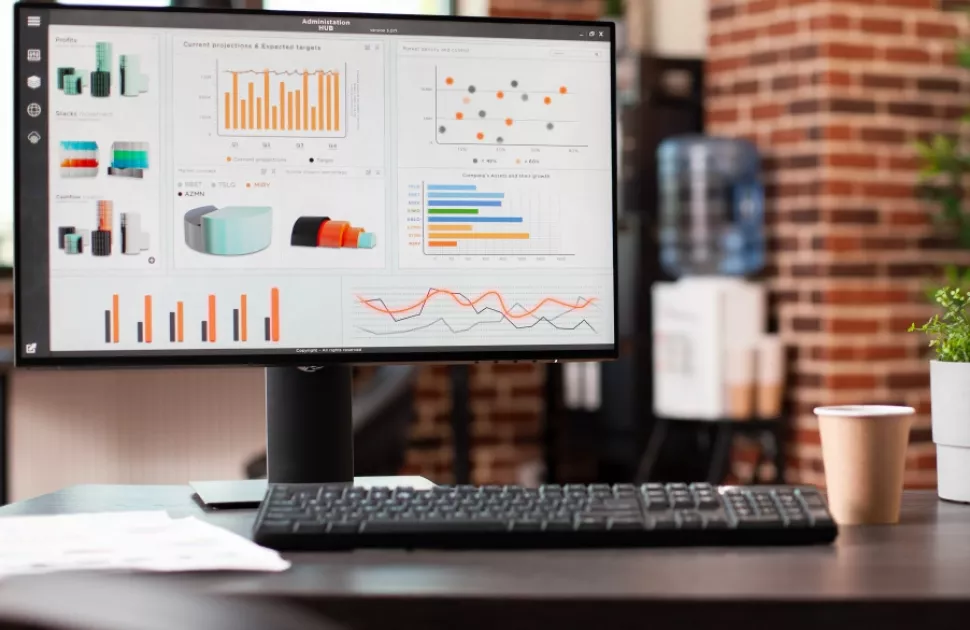 Diploma Power BI Diploma Power BI