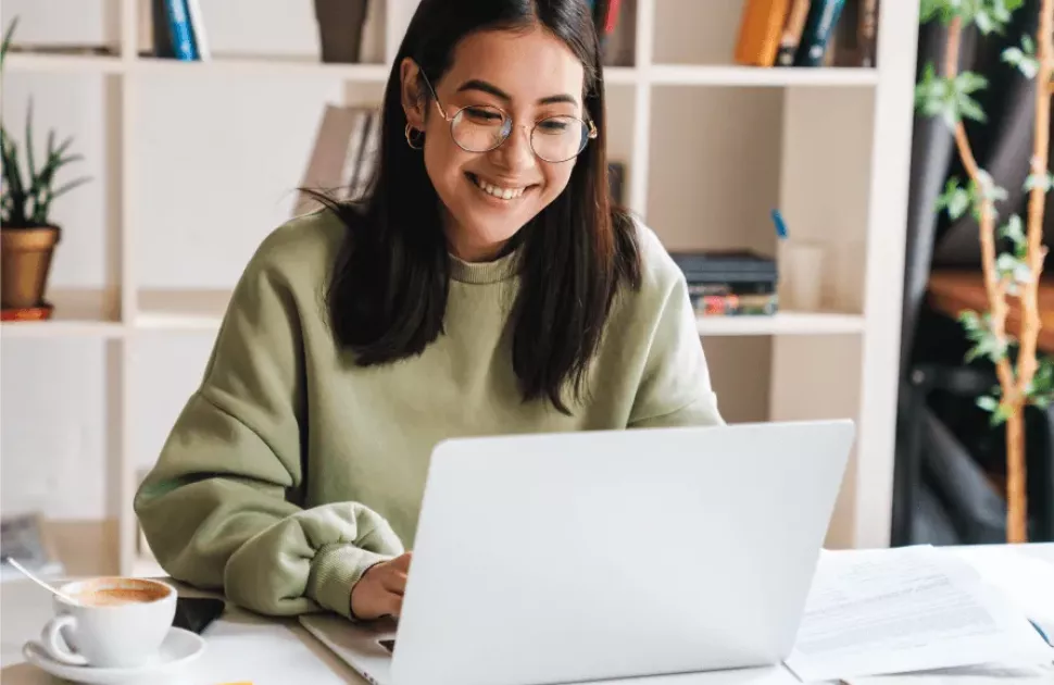 Marketing Digital y Estrategias de Contenido Online