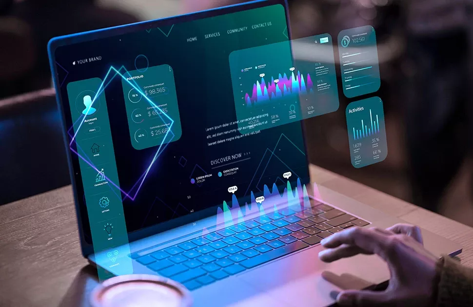 Curso de IA Aplicada al Marketing Digital