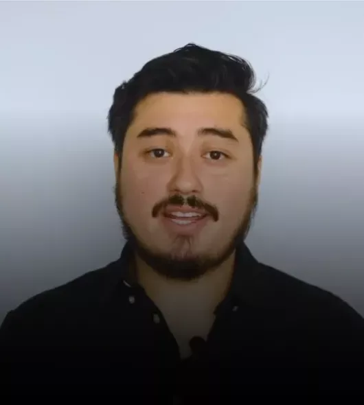 Saúl Navarrete