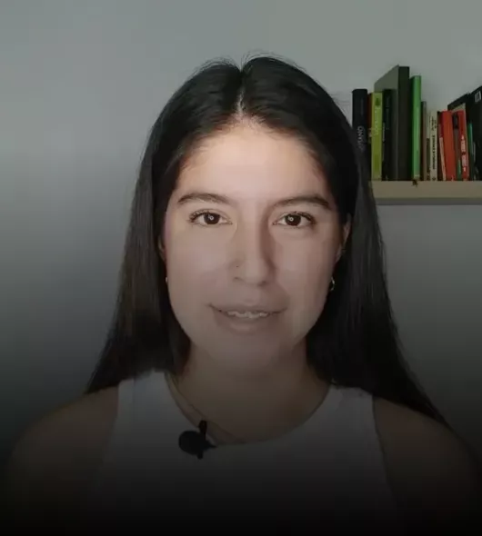 Mauri Piña